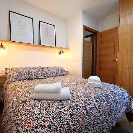 A Casina De Luz Apartamento Pontevedra Exterior foto